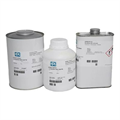 PPG Desothane HS CA8300B Activator 