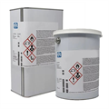 PPG CA1000 Chromate Free Jointing Compound 