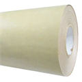 Protex 20VS Latex Saturated Protective Paper 