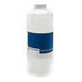 Resin Formulators RF 5000 Epoxy Resin 