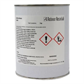 Robnor ResinLab DW 0131 Colouring Pastes (For Epoxy Casting Resin) White 