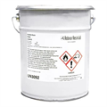 Robnor ResinLab AV 4076-1 Epoxy Resin 