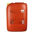 ROCOL® VAC PUMP OIL 