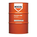 ROCOL® FOODLUBE® Hi-Power 68 