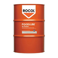 ROCOL® FOODLUBE® Hi-Power 22 