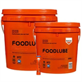 ROCOL® FOODLUBE® Hi-Power 68 