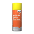 ROCOL® Moisture Guard Spray 