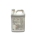 Royco 756 Hydraulic Fluid 