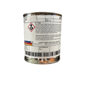 Royco 782 Fire Resistant Hydraluic Fluid 
