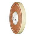 Saint Gobain Strip-N-Stick 200A Silicone Sponge Tape 