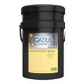 Shell Gadus S2 V220 AC 2 