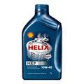 Shell Helix HX7 10W-40 