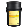 Shell Morlina S2 B 150 Bearing Oil 
