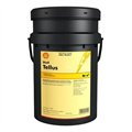 Shell Tellus S3 M 46 Hydraulic Fluid 