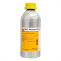 Sika Aktivator-205 Pre-Treatment Agent 