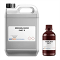 Socomore Socogel B0202 Clear Adhesion Promoter 