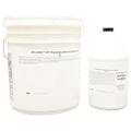 SYLGARD™ 577 Primerless Silicone Adhesive 