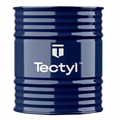 Tectyl 900 Corrosion Preventative Compound 
