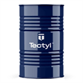 Tectyl 900 Corrosion Preventative Compound 