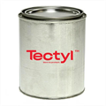 Tectyl 846 Class 1 Corrosion Preventative Compound 