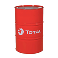 Total Aero D 80 Dispersive Monograde Mineral Piston Engine Oil 