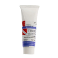 Tribolube 13D19 Fluorinated Polyether Grease 