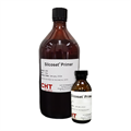 CHT Silcoset Primer 