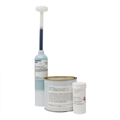 PPG PR1782 B-2 Low Density Fuel Tank Sealant 