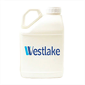 Epikote 828 Medium Viscosity Liquid Epoxy Resin 