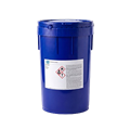 Xylan 1010/F0871 Black Fluoropolymer Dry Lubrication Coating 