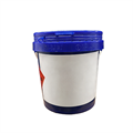 Xylan 1425/F9420 Green Dry Lubrication Coating 