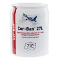 Zip-Chem Cor-Ban 27L Corrosion Inhibiting Compound 