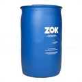 ZOK 27 Compressor Cleaner Ready to use 