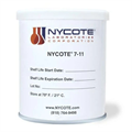 Nycote 7-11 Coating 