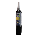 Bostik Born2Bond PA-77 Pipe Sealant 
