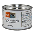 まっすぐな信頼 シリカ sp psa9 Fuchs Molypaul GP109 (S-722) Anti-Seize Paste 500gm Can | Silmid