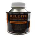 Heldite Jointing Compound 
