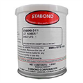 Stabond C-111 Synthetic Rubber Adhesive 