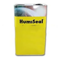 HumiSeal 521 Thinner 