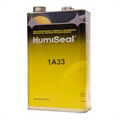 HumiSeal 1A33 Urethane Conformal Coating 