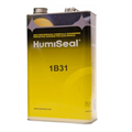 HumiSeal 1B31 Acrylic Conformal Coating 