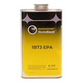 HumiSeal 1B73 EPA Acrylic Conformal Coating 