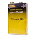 HumiSeal 503 Thinner 