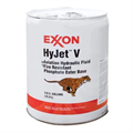 Mobil Hyjet V Fire Resistant Hydraulic Fluid 