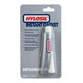Hylomar Hylosil Instant Gasket RTV Silicone Sealant 