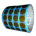 adhere INT701 High Temperature Polyimide Masking Tape 