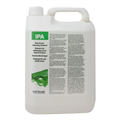 Electrolube IPA Electronic Cleaning Solvent 