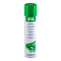 Electrolube IPA Electronic Cleaning Solvent 