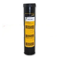 Kluberquiet BQH 72-102 Grease 