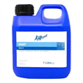 Kilfrost WWF (MOD 3) Windscreen Washer & De-Iceing Fluid 